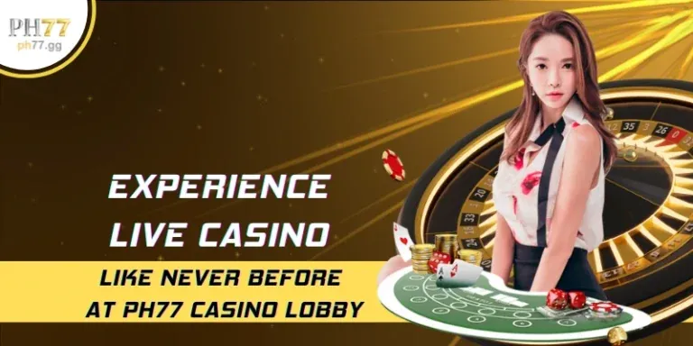 Hướng dẫn chơi Casino link vào bongdalu