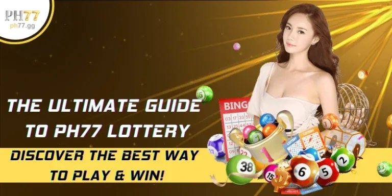 Game Bắn Cá Vua Đại Dương