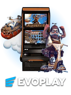 Chơi nổ hũ trên di động