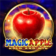 Ra mắt trò chơi mới tại Link Vào Bongdalu