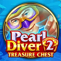 Tải ứng dụng Bongdalu