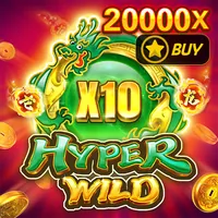 Hình ảnh máy đánh bạc Slots với biểu tượng may mắn