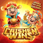 Hình ảnh Slot Jackpot lũy tiến với số tiền thưởng khổng lồ