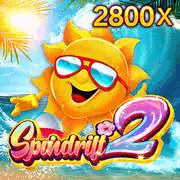 Hình ảnh Slot cổ điển với biểu tượng trái cây