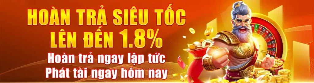 Nền tảng Bongdalu uy tín với đa dạng trò chơi và bảo mật cao