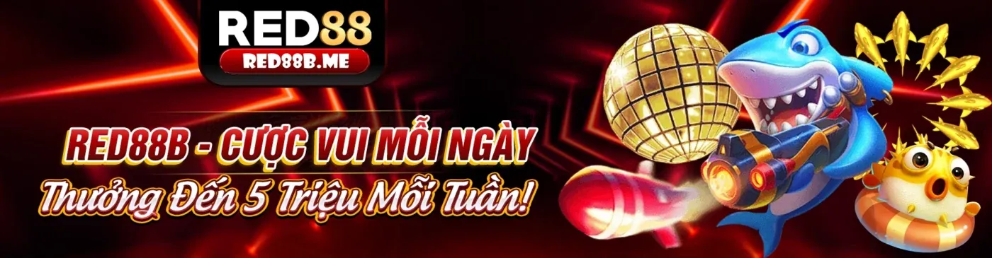 Banner khuyến mãi hấp dẫn tại Bongdalu
