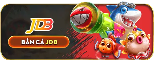 Hoàn trả casino Bongdalu