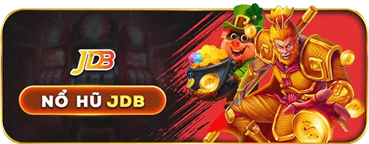 Game nổ hũ mới nhất tại Bongdalu