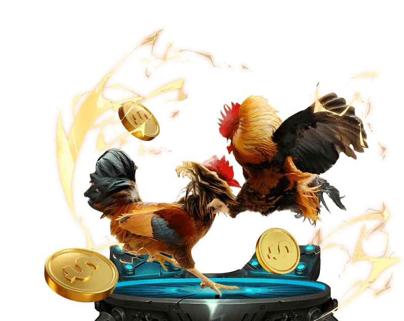 Hình ảnh thể hiện sứ mệnh và tầm nhìn của link vào bongdalu