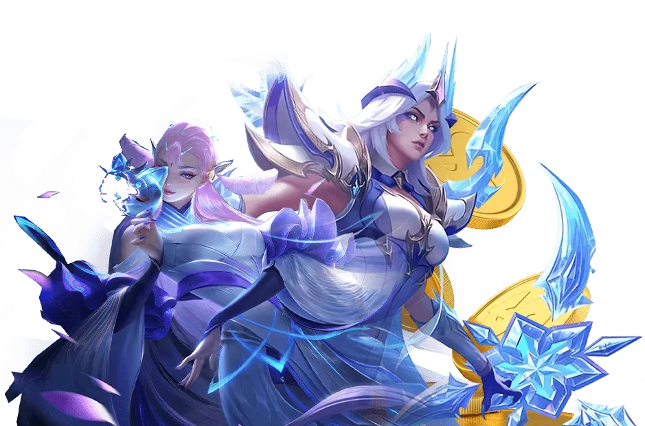 Các loại hình đá gà trực tuyến phổ biến link vào bongdalu