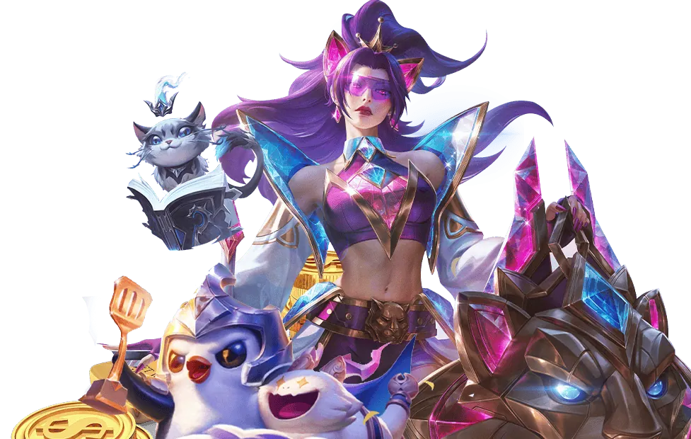 Hình ảnh minh họa việc sử dụng thông tin để cải thiện dịch vụ tại link vào bongdalu