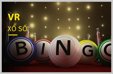 Trò chơi Baccarat tại link vào bongdalu
