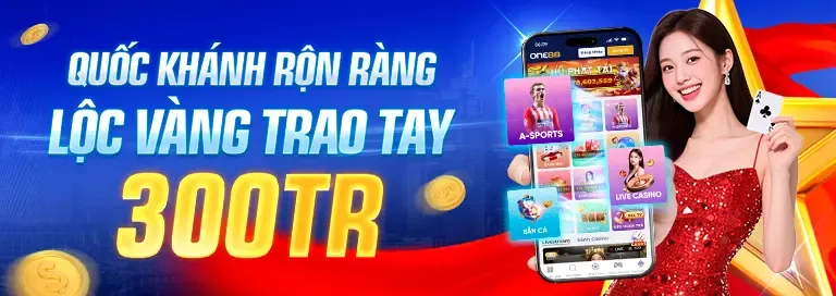 Ưu đãi nạp tiền hàng ngày cho game bắn cá
