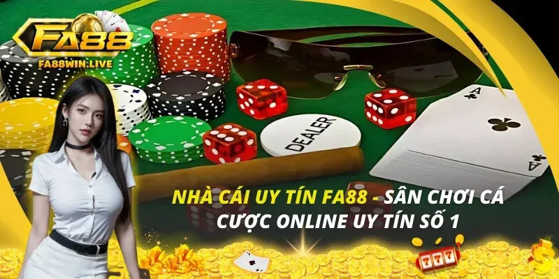 Ưu Đãi Casino & Nổ Hũ