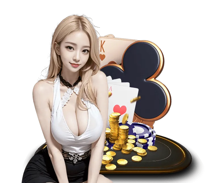 Casino trực tuyến Bongdalu