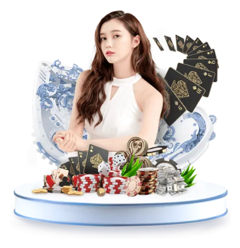 Game bắn cá đổi thưởng